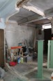 /album/galerie-de-photos-renovation-interieure/chantier-biot-079-jpg/